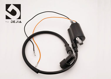 12 Volt Motorcycle Ignition Coil Motorcycle Ignition System For SUZUKI GS125R